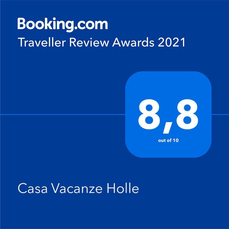 Agriturismo Holle Manerba del Garda Εξωτερικό φωτογραφία