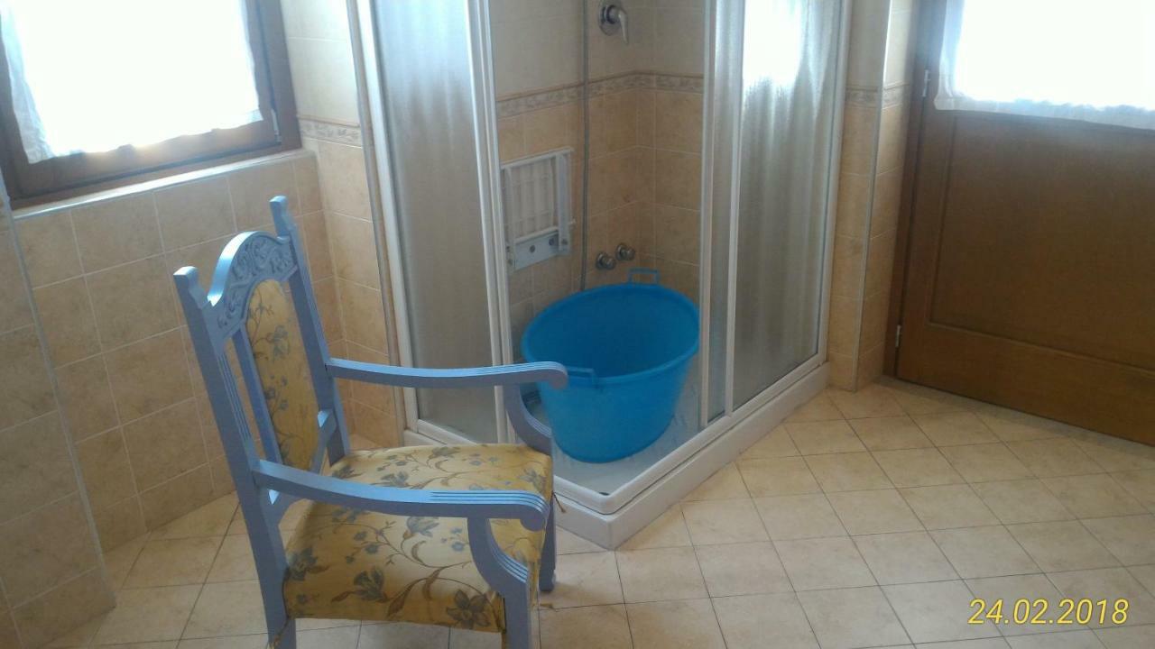 Agriturismo Holle Manerba del Garda Εξωτερικό φωτογραφία