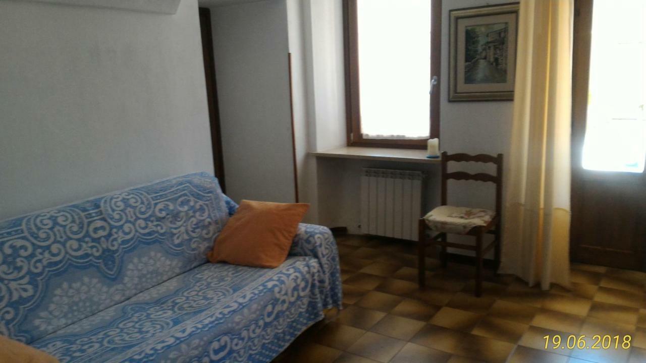 Agriturismo Holle Manerba del Garda Εξωτερικό φωτογραφία